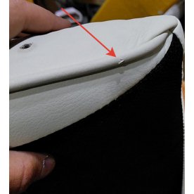 Компьютерное кресло Gamer