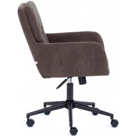 Компьютерное кресло Garda/Гарда