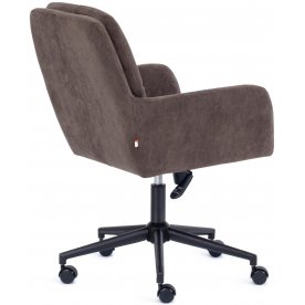 Компьютерное кресло Garda/Гарда