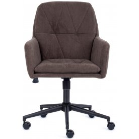 Компьютерное кресло Garda/Гарда