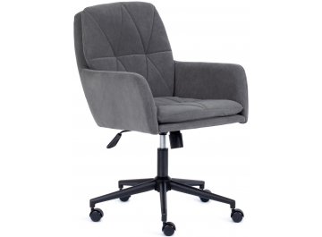 Компьютерное кресло Garda