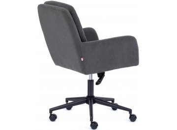 Компьютерное кресло Garda