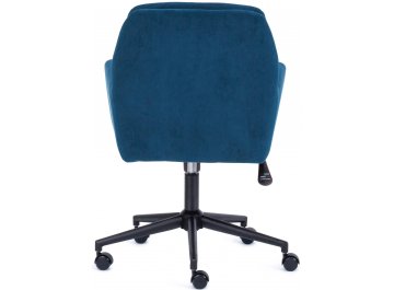 Компьютерное кресло Garda