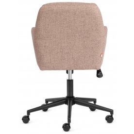 Компьютерное кресло Garda