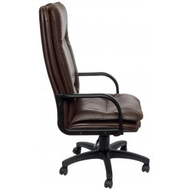 Компьютерное кресло Импульс 1