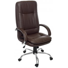 Компьютерное кресло Импульс 2