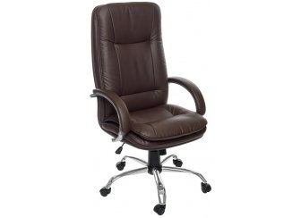 Компьютерное кресло Импульс 2