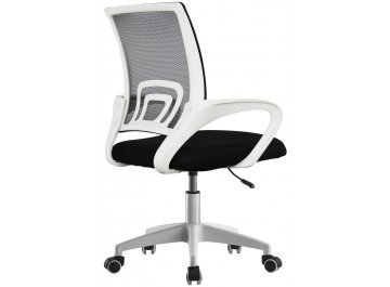 Компьютерное кресло Гиллес