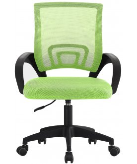 Компьютерное кресло Гиллес