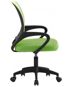 Компьютерное кресло Гиллес