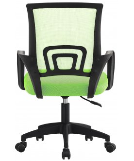 Компьютерное кресло Гиллес