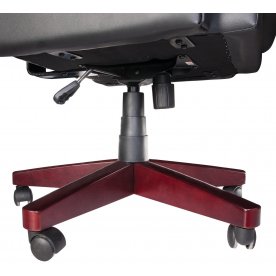 Компьютерное кресло Gladiator EX-700