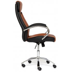 Компьютерное кресло Gloss