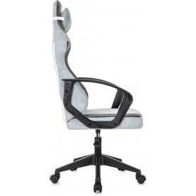 Компьютерное кресло GM-127