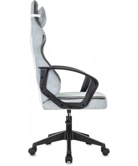 Компьютерное кресло GM-127