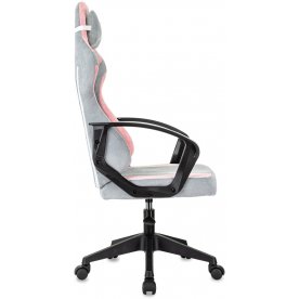 Компьютерное кресло GM-127