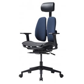 Компьютерное кресло Gold 2500G-DAM