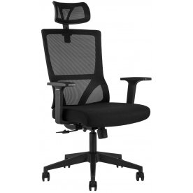 Компьютерное кресло Голди