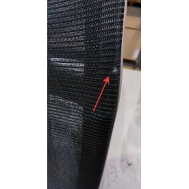 Компьютерное кресло Golem