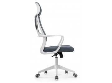 Компьютерное кресло Golem