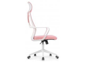 Компьютерное кресло Golem