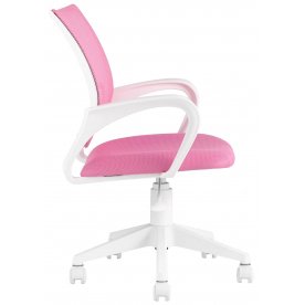 Компьютерное кресло Гордалла 1