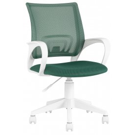 Компьютерное кресло Гордалла