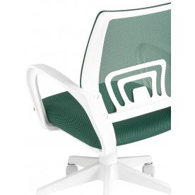 Компьютерное кресло Гордалла