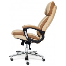 Компьютерное кресло Grand