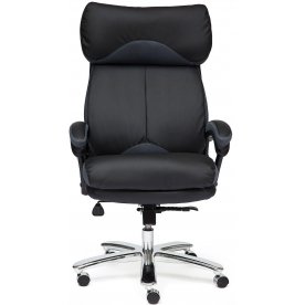 Компьютерное кресло Grand