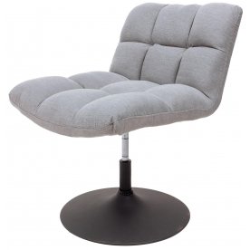 Компьютерное кресло Grande