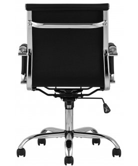 Компьютерное кресло Гриф