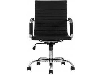 Компьютерное кресло Сил