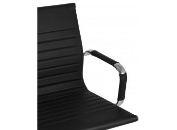 Компьютерное кресло Сил