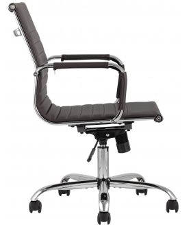 Компьютерное кресло Гриф