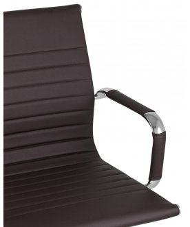 Компьютерное кресло Сил