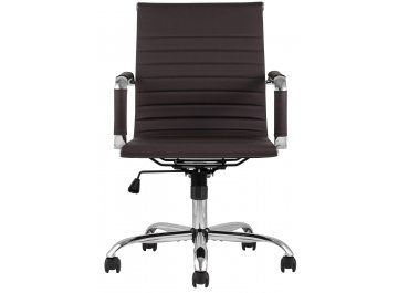 Компьютерное кресло Гриф