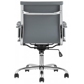 Компьютерное кресло Сил