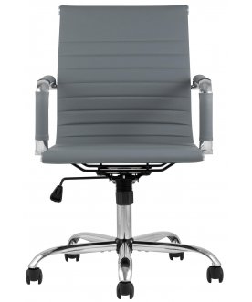 Компьютерное кресло Гриф