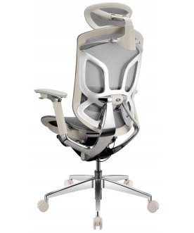 Компьютерное кресло Gt Chair Dvary X Pro