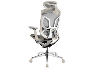 Компьютерное кресло Gt Chair Dvary X Pro