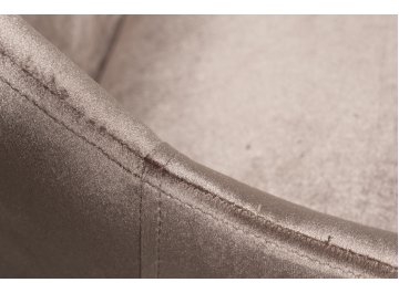 Компьютерное кресло GY-Z020KRES-TS