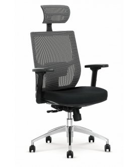 Компьютерное кресло Admiral