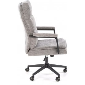 Компьютерное кресло Adriano