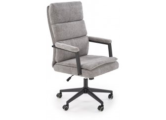 Компьютерное кресло Adriano