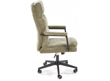 Компьютерное кресло Adriano