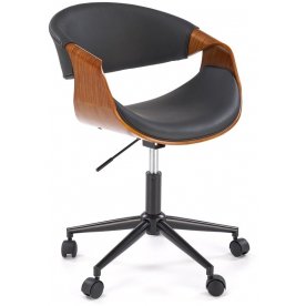 Компьютерное кресло Bilbo