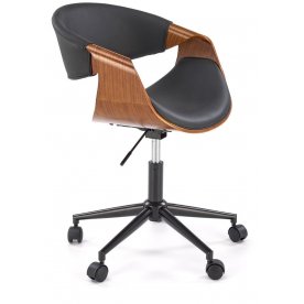 Компьютерное кресло Bilbo