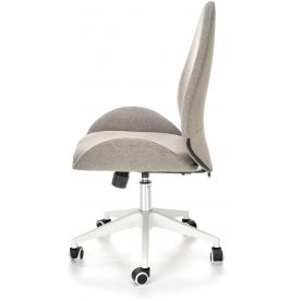 Компьютерное кресло Falcao