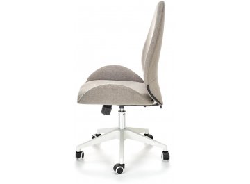 Компьютерное кресло Falcao